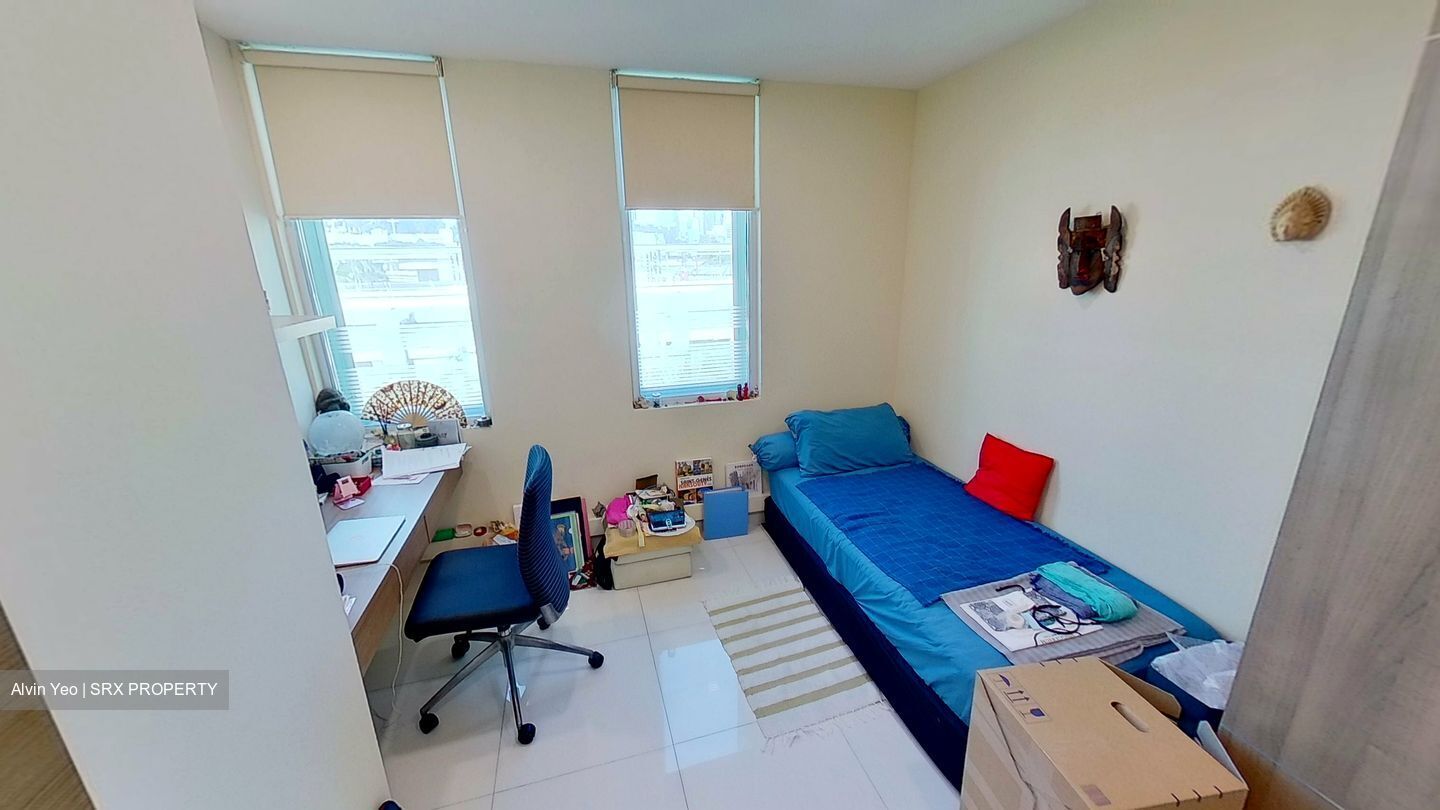Blk 41 Kim Cheng Street (Bukit Merah), HDB 3 Rooms #321533331